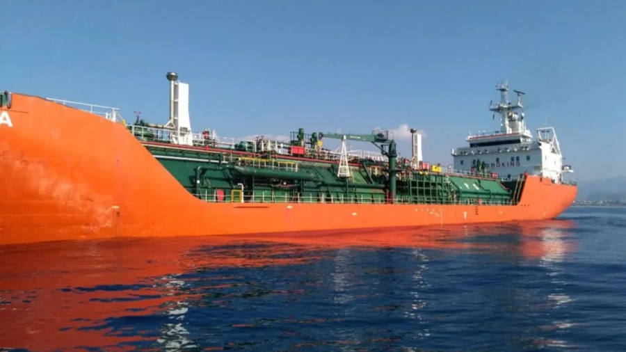 Το Ιράκ καταφεύγει σε εναλλακτική διαδρομή για την εξαγωγή πετρελαίου - Ο ρόλος της Τουρκίας