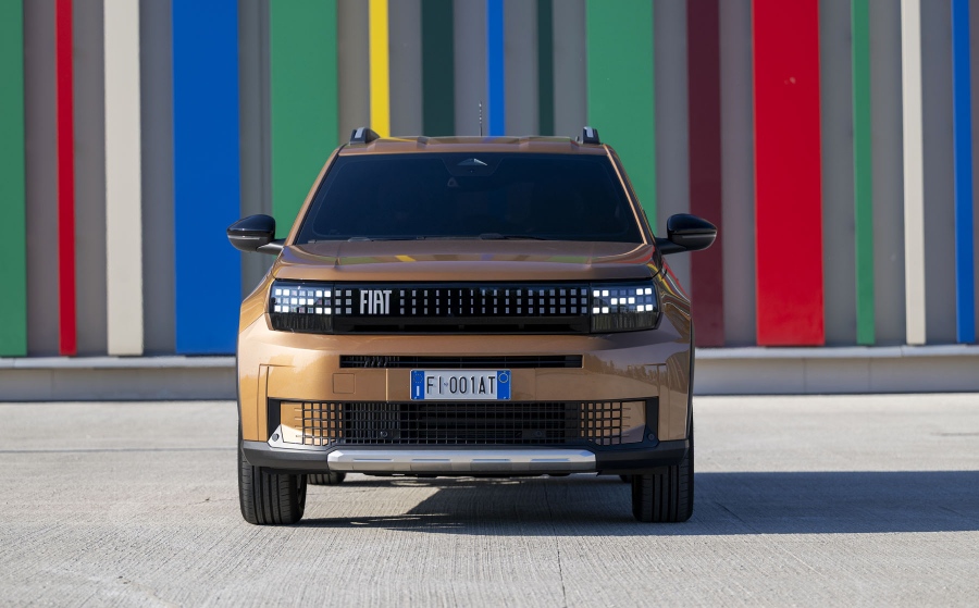 Split φώτα: Σχεδιαστικό τρικ ή τεχνολογική εξέλιξη;