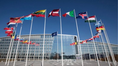 Πυρά Γαλλίας κατά Τουρκίας - Τουρκικά πλοία παρενόχλησαν γαλλικό πολεμικό πλοίο σε αποστολή του ΝΑΤΟ