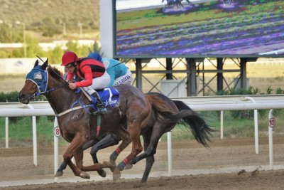 Τζακ ποτ 100.000 ευρώ στο ΣΚΟΡ 6 στο Markopoulo Park