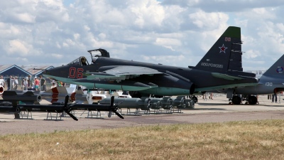 Σεισμός στον Ειρηνικό: Η Β. Κορέα μετατρέπει τα Sukhoi σε φορείς πυρηνικών, τα εξοπλίζει με νέο πανίσχυρο πύραυλο αέρος - εδάφους