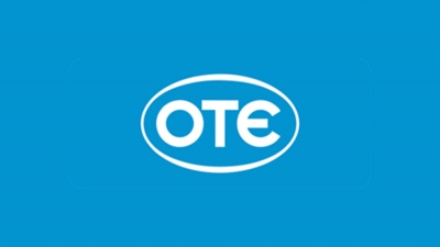 Στα 445,2 εκατ. ευρώ τα κέρδη του ΟΤΕ στο 9μηνο του 2024, άνοδος 5,5%