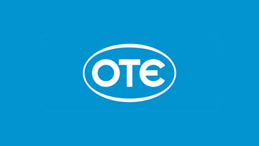 Στα 445,2 εκατ. ευρώ τα κέρδη του ΟΤΕ στο 9μηνο του 2024, άνοδος 5,5%