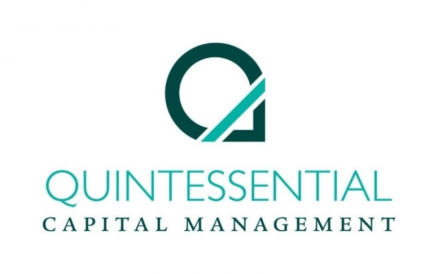 Επανέρχεται στην Ελλάδα η Quintessential Capital Management - Το fund που... εξαφάνισε τη Folli Follie ανακοινώνει νέο report σήμερα (20/4) στις 16:00