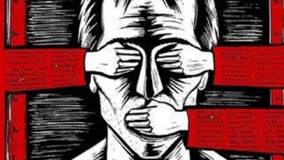 Εγκλωβισμένη η κυβέρνηση από την πρακτική της να διαθέσει 20 εκατ. σε διαφήμιση σε μέσα ενημέρωσης χωρίς ανάρτηση στην Διαύγεια