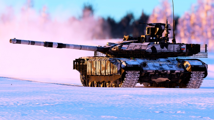 Ραγδαίες εξελίξεις στη Zaporizhia: Οι Ρώσοι πήραν το Zaliznichnoe, στήνουν φονικό «καζάνι» στο νότιο Orikhiv (photo)