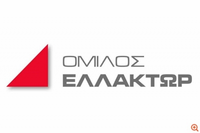 Στο +7% η Ελλάκτωρ λίγο πριν την κρίσιμη γενική συνέλευση