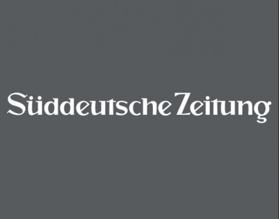 Süddeutsche Zeitung: Η αμφισβήτηση των ελίτ και το περιβάλλον