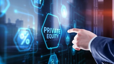 Η μεγάλη παγίδα των golden boys… Η Μέση Ανατολή τσάκισε τα ασιατικά private equity