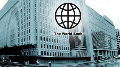 Η World Bank παγώνει τη χρηματοδότηση στο Αφγανιστάν - Ανησυχίες για το μέλλον των γυναικών