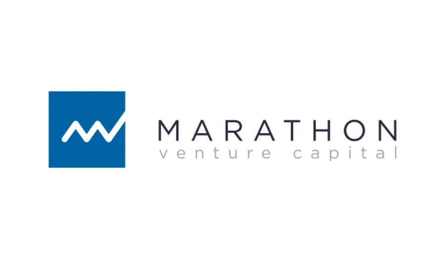 Χρηματοδότηση 500.000 ευρώ για την InAccel από την Marathon Venture Capital