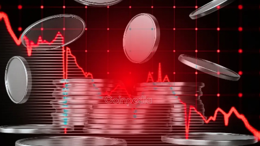 Σκάει βόμβα 3 τρισ. δολαρίων στη Wall Street – Τρίζουν τα θεμέλια των κολοσσών KKR και BlackRock