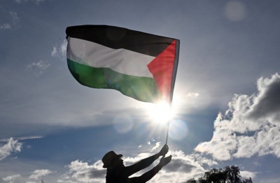 Παλαιστινιακή Αρχή: Μη αναστρέψιμο βήμα η αναγνώριση κράτους από Βρετανία,  Καναδά και Αυστραλία