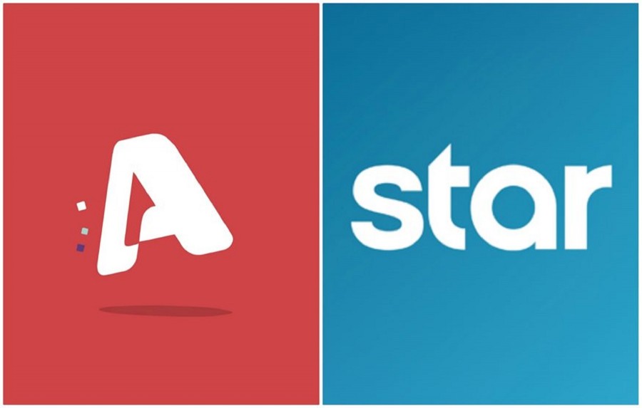 Οι φήμες για συγχώνευση Alpha - Star και η δημοσιογραφία του… «παχέος εντέρου»