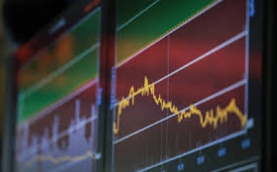 Λίγο μετά το κλείσιμο του ΧΑ – Επηρεάστηκε από τη διεθνή πτώση – Τι δείχνουν τα αποτελέσματα