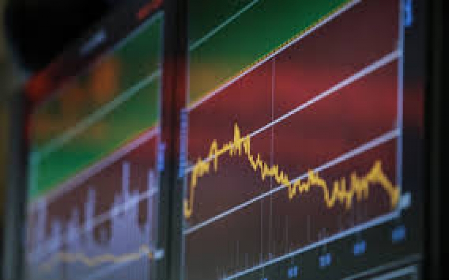 Λίγο μετά το κλείσιμο του ΧΑ – Επηρεάστηκε από τη διεθνή πτώση – Τι δείχνουν τα αποτελέσματα