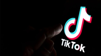 ΗΠΑ: Το αμερικανικό Κογκρέσο εξετάζει ξανά απαγόρευση του TikTok