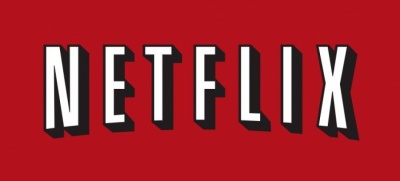 Αύξηση κερδών για τη Netflix το α’ τρίμηνο 2019, στα 344 εκατ. δολάρια