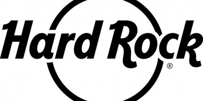 Hard Rock: Η επένδυση του Ελληνικού θα φέρει πολλές νέες θέσεις εργασίας