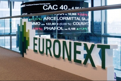 Κατά των εξαγορών χρηματιστηρίων από Euronext ο κεντρικός τραπεζίτης της Αγγλίας: Χάος στο ορίζοντα αν δεν υπάρχει πολυμέρεια