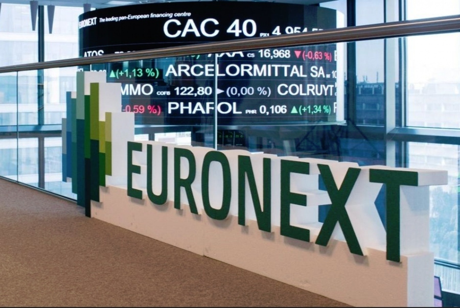 Κατά των εξαγορών χρηματιστηρίων από Euronext ο κεντρικός τραπεζίτης της Αγγλίας: Χάος στο ορίζοντα αν δεν υπάρχει πολυμέρεια