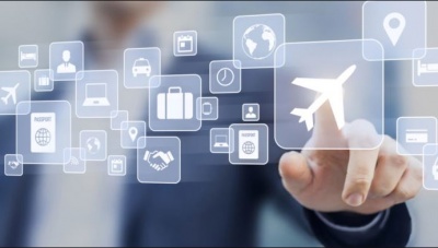 Καινούργια εργαλεία για πράκτορες, από το Global Travel Group