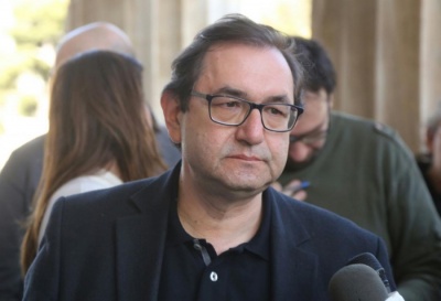 Μαντάς: Απροετοίμαστος ήταν ο Erdogan, ανακριβή τα στοιχεία για το κατά κεφαλήν εισόδημα στη Δ. Θράκη