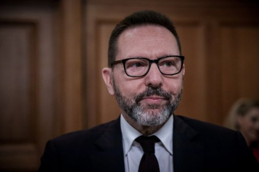 Στουρνάρας (ΤτΕ): Οι τέσσερις βασικές προϋποθέσεις για την επίτευξη της βιώσιμης ανάπτυξης