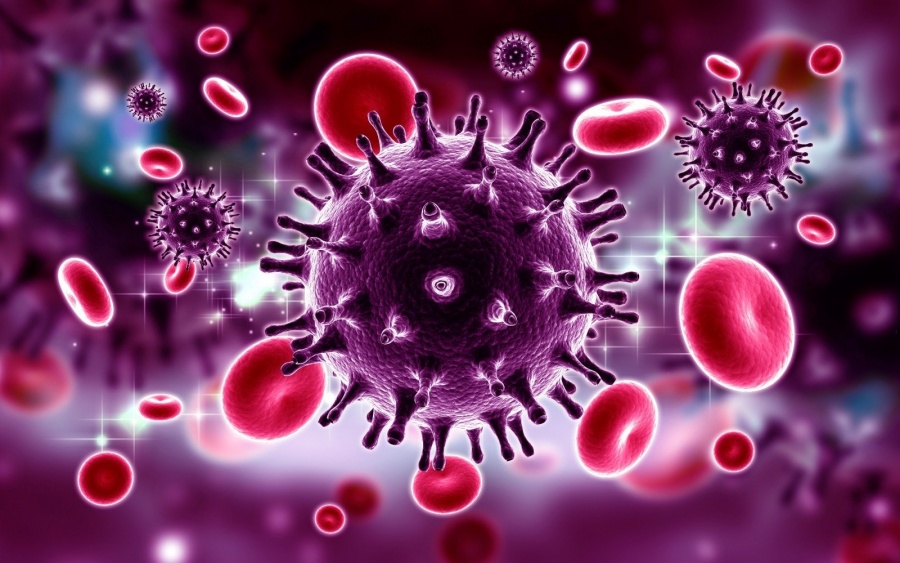 Γερμανία: Θα δοκιμάσουν φάρμακο κατά του Ebola - Προσδοκία πως μπορεί να θεραπεύσει τον Covid-19