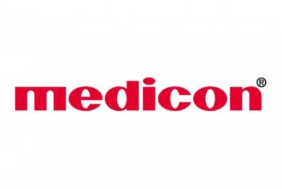 Medicon: Σε πρώιμο στάδιο η έρευνα για την παραγωγή διαγνωστικού αντιδραστηρίου
