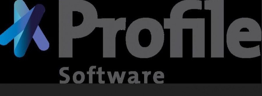 Profile: Αύξηση 15% στα EBITDA - Στα 6,3 εκατ. ο κύκλος εργασιών στο α' εξάμηνο 2018