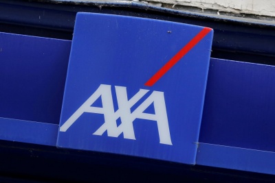 AXA: Εξαγορά της XL Group έναντι 15,3 δισ. δολαρίων – Δημιουργία ενός κορυφαίου ομίλου ασφάλισης ακινήτων
