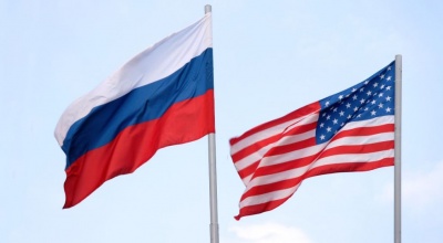 Πόσο πιθανή είναι μία νέα συμφωνία για τα πυρηνικά όπλα ανάμεσα σε ΗΠΑ και Ρωσία;