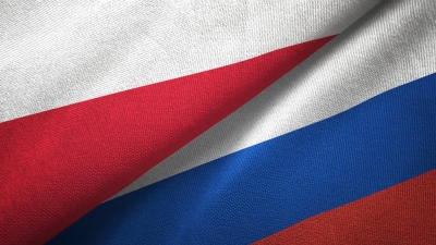 Πολωνία: Δεν θα παράσχει άσυλο σε Ρώσους αντιρρησίες συνείδησης