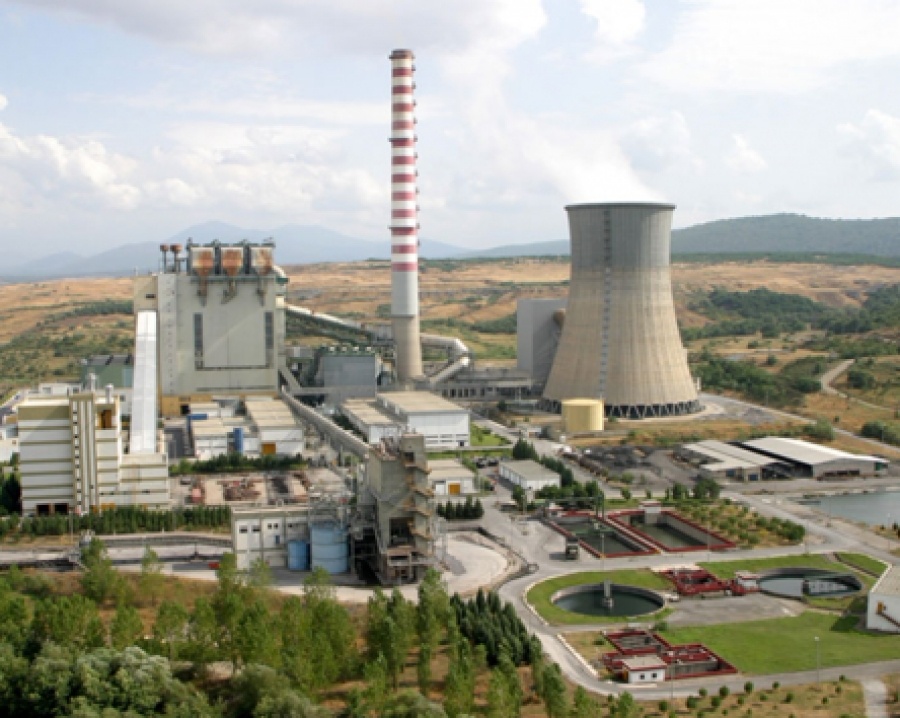 Σε Συμπληγάδες η δεύτερη προσπάθεια πώλησης των λιγνιτικών – Οι παράγοντες που θα κρίνουν το διαγωνισμό