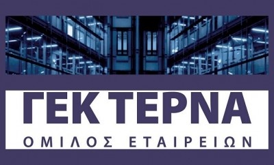 ΓΕΚ Τέρνα: Πώληση 24.535 μετοχών από τον κ. Άγγελο Μπενόπουλο