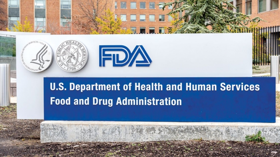 Ο FDA αρνήθηκε να χορηγήσει έγκριση έκτακτης ανάγκης σε φάρμακο με μονοκλωνικά αντισώματα κατά του Covid 19