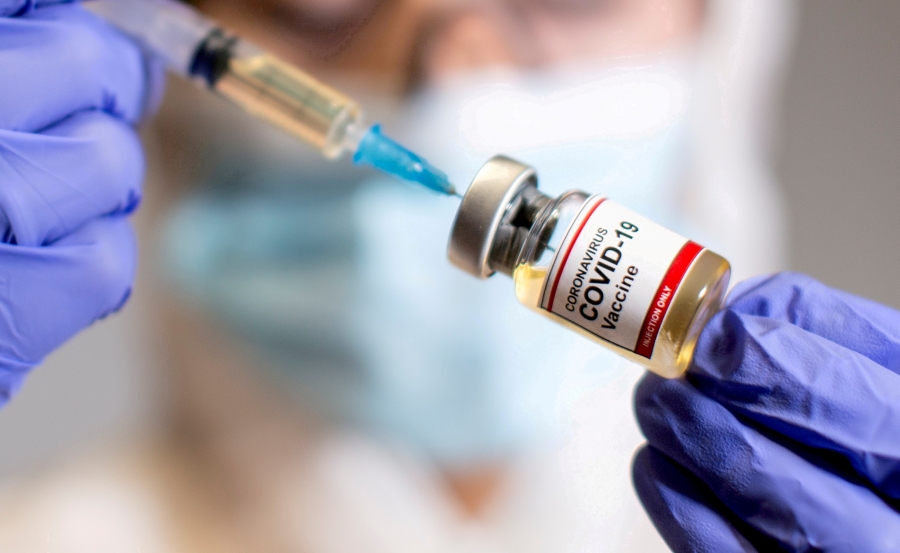 Κούβα: Αποτελεσματικό κατά 92% το εμβόλιο Abdala ύστερα από τρεις δόσεις