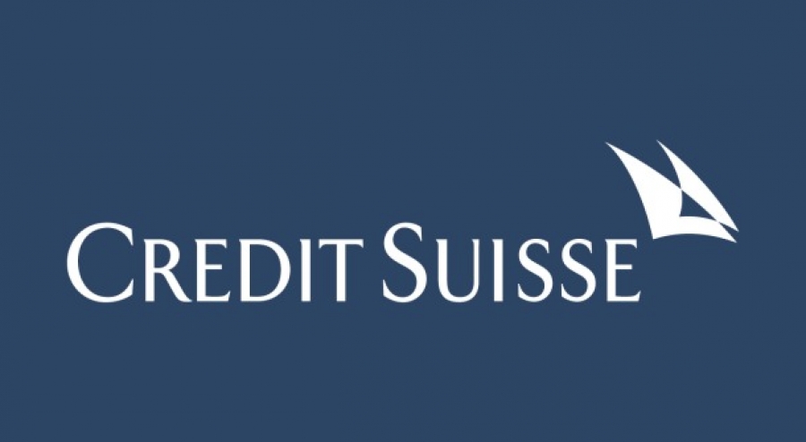 Σχεδόν μισό δισ. σχεδιάζει να επενδύσει στην Credit Suisse ο Σαουδάραβας διάδοχος Mohammed bin Salman