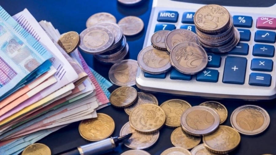 ΑΑΔΕ: Πασχαλινά ραβασάκια με έξτρα φόρους σε 20.000 φορολογούμενους - Κύμα ελέγχων για αδήλωτα εισοδήματα με νέες μονάδες κρούσης