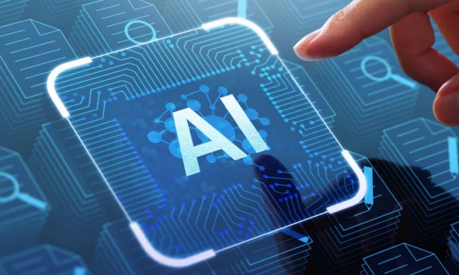 Τεχνολογικός εφιάλτης: Εγκαταλείπουν Google και Meta κορυφαίοι ερευνητές - Μαζική φυγή σε startups τεχνητής νοημοσύνης