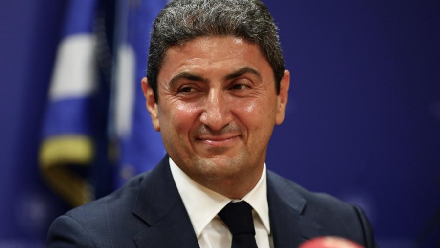 Αυγενάκης για ΟΠΕΚΕΠΕ: Δεν υπάρχει ούτε ένα στοιχείο που να με εμπλέκει σε οποιαδήποτε έκνομη πράξη