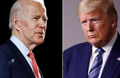 Εκλογές ΗΠΑ: Η πρόκληση ενίσχυσης της διαδικτυακής επιρροής του Biden, απέναντι στον ενστικτωδώς ψηφιακό Trump