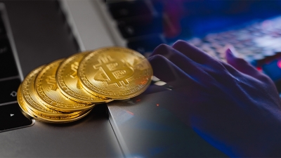 Κατέθεσε νομοσχέδιο για το bitcoin η Ρωσία - Ρυθμίζει την αγορά crypto
