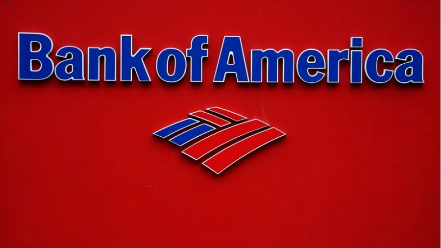 Bank of America: Οι επιθετικές αυξήσεις επιτοκίων από τις κεντρικές τράπεζες θα οδηγήσουν σε χρεοκοπίες επενδυτών – Προετοιμαστείτε για νέα κρίση