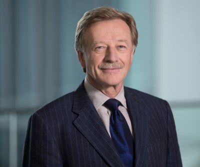 Mersch (ΕΚΤ): Τα κράτη να ξοδέψουν περισσότερο – Επιδεινώνεται το outlook της Ευρωζώνης