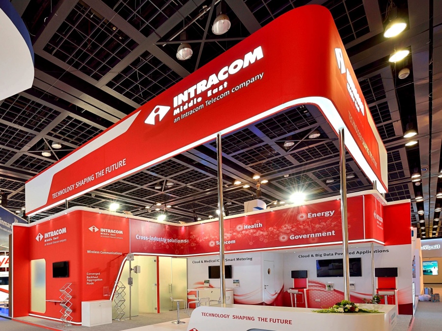 ΙΝΤΡΑΚΑΤ και ΙΝΤΡΑΚΟΜ: Ποια θέματα ξεχωρίζουν στην ατζέντα των γενικών συνελεύσεων τους...