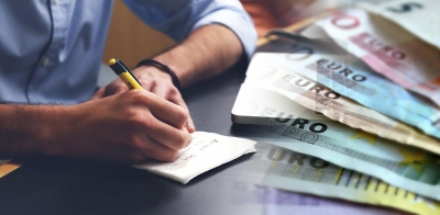 Ανοιχτή στήριξη σε επιχειρήσεις και άτομα που ανήκουν στις ευπαθείς ομάδες - Ποιοι είναι δικαιούχοι των 534 ευρώ