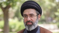 hello