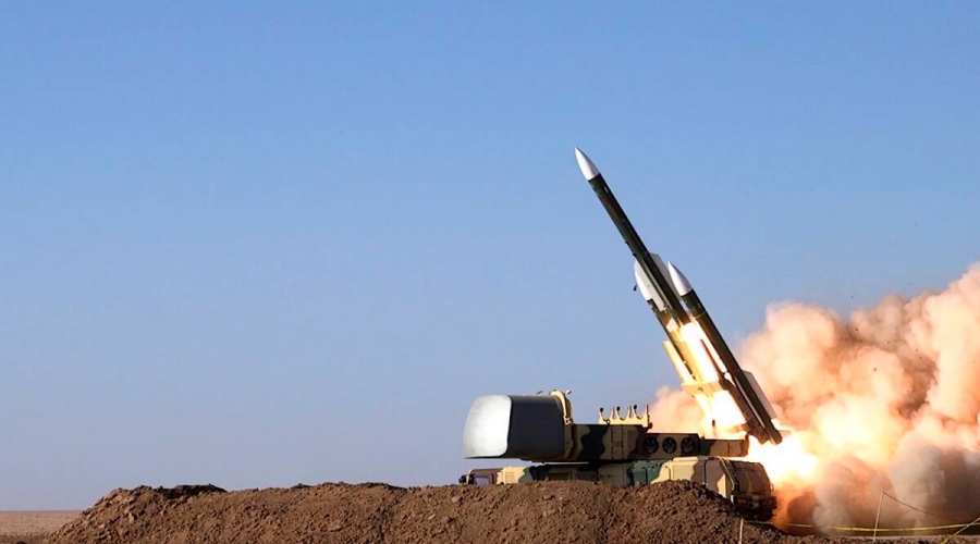 FT: Η Κίνα δοκίμασε υπερηχητικό όπλο - Διέψευσε το Πεκίνο... ήταν διαστημικό όχημα